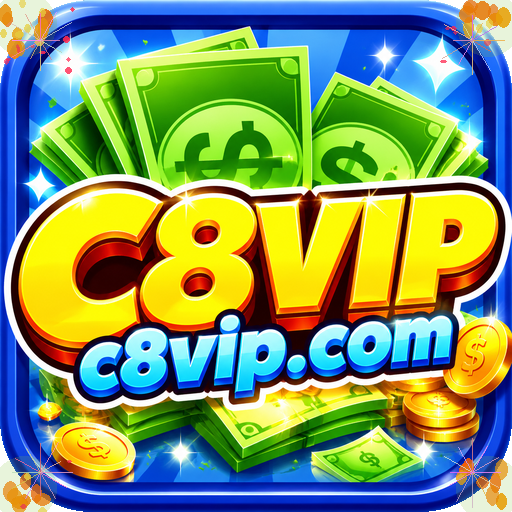 c8vip — galeri pratinjau - APK Resmi