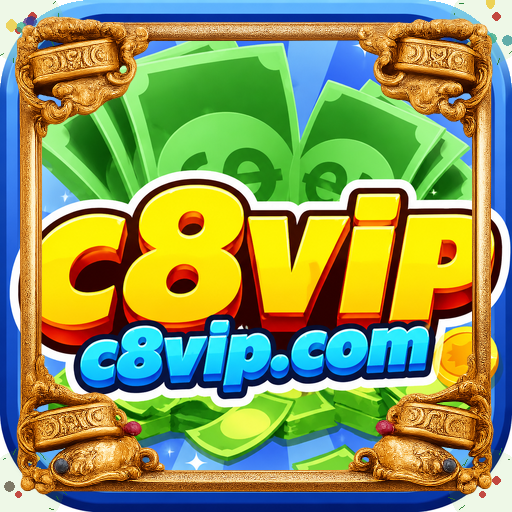 c8vip — galeri pratinjau Resmi APK